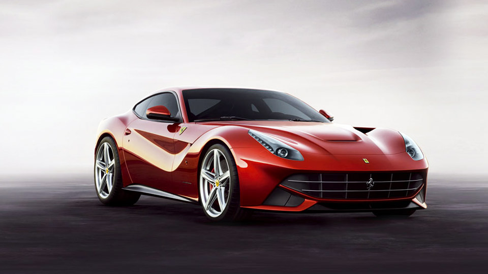 FRISSÍTVE: Hogyan spekuláljunk még IPO előtt a Ferrari sikerére?
