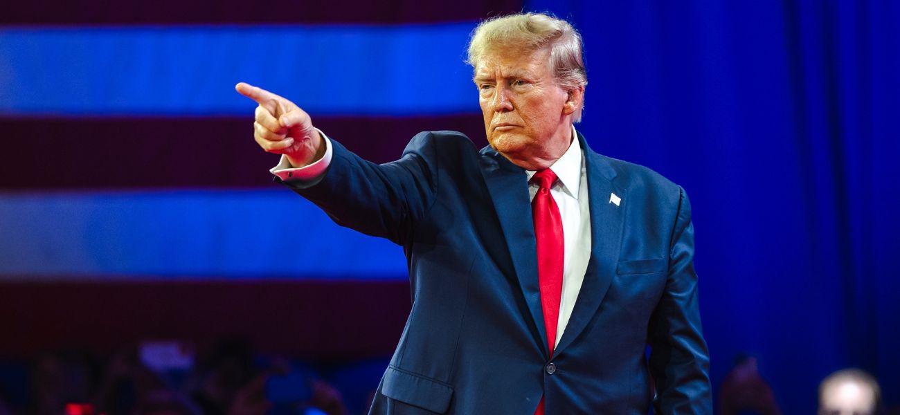 2016 után 2024 is Trump furcsa győzelmét hozhatja