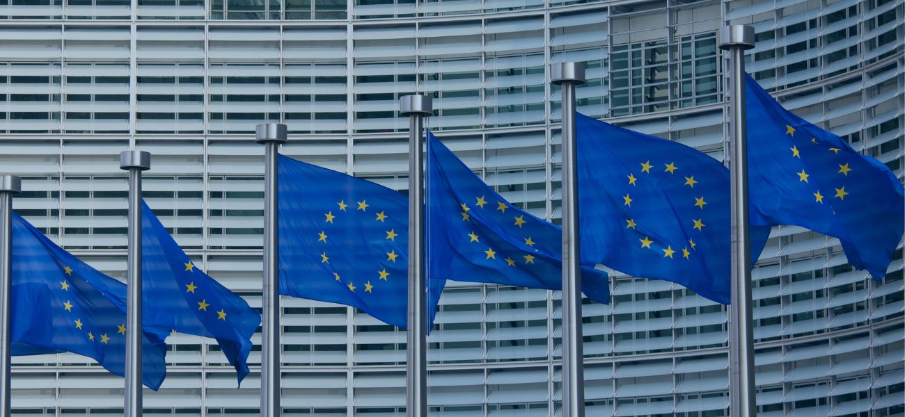 Befektetési lehetőségek az új EU-s védelmi politika tükrében