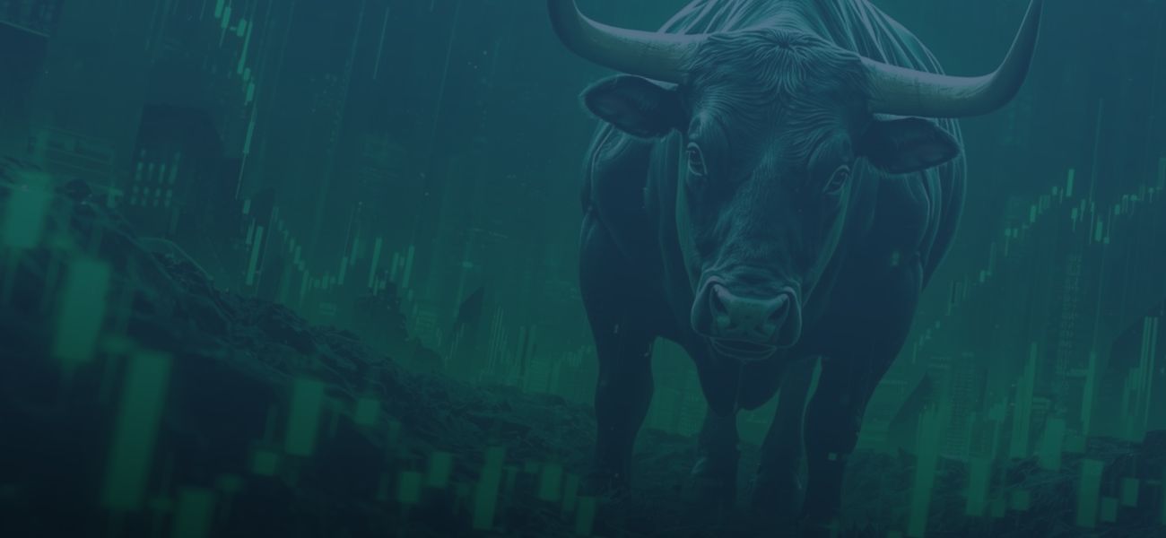 50 ezres OTP? ÚJ CSÚCS az aranyban? - Elszabadulhat a tőzsdei bika