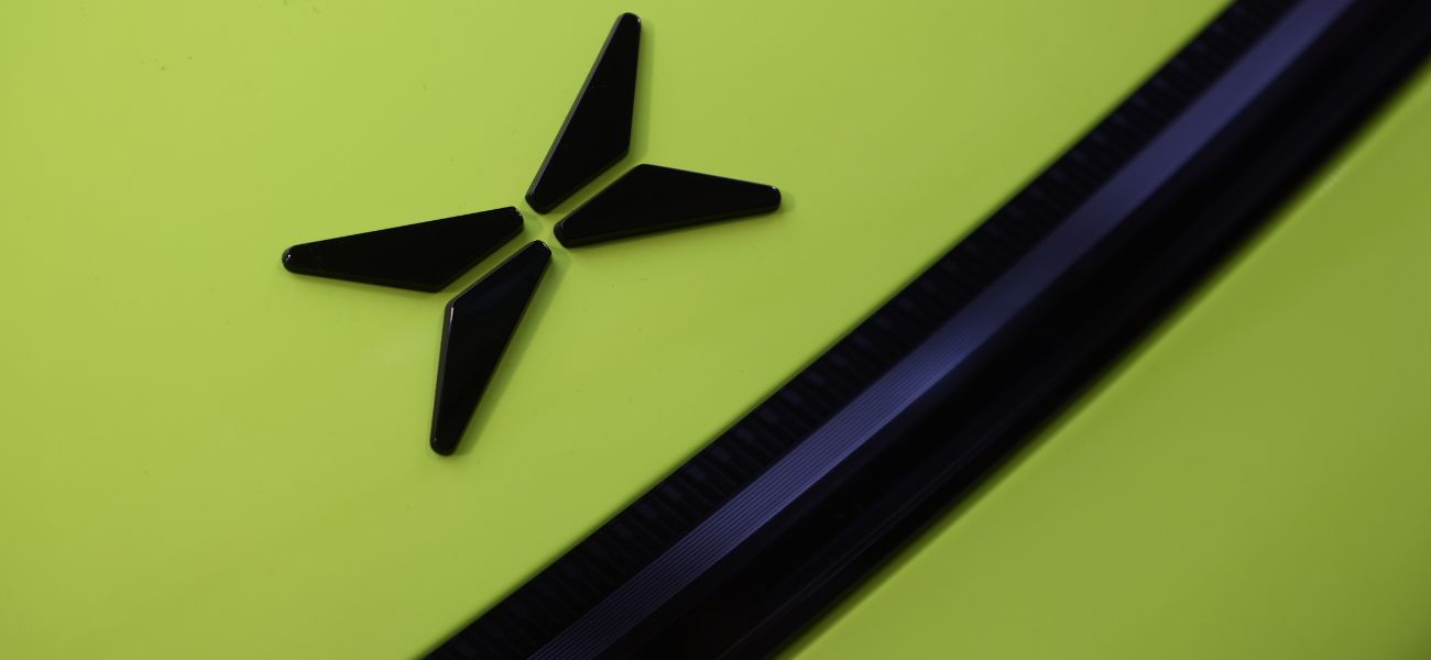 Megtörténhet a Tesla trónfosztása? Kiéleződött a verseny az elektromos autók piacán