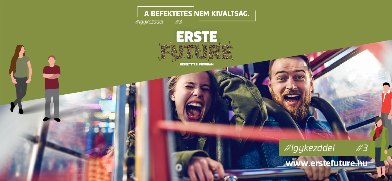 A rendszeres befektetés titkos előnye: a kockázatcsökkentés
