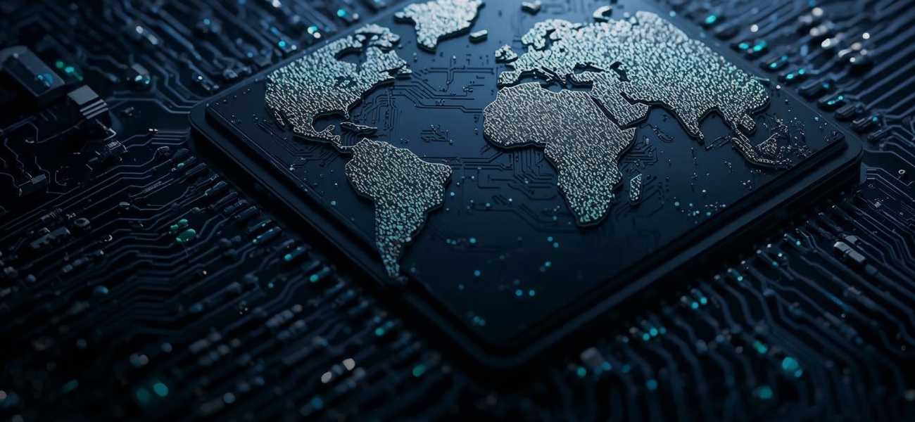 A CHIPGYÁRTÁS és az infrastruktúra HATÁRAI - Kifulladhat az AI-boom?