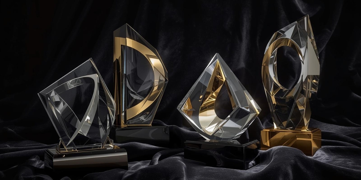 A díjnyertes befektetési alapok TITKAI - Nyertes stratégiák az Erste Alapkezelőtől