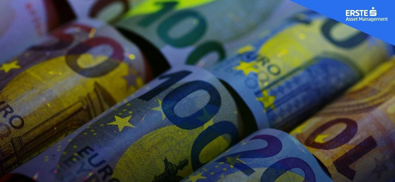 A kötvények ismét érdemi hozamot kínálnak