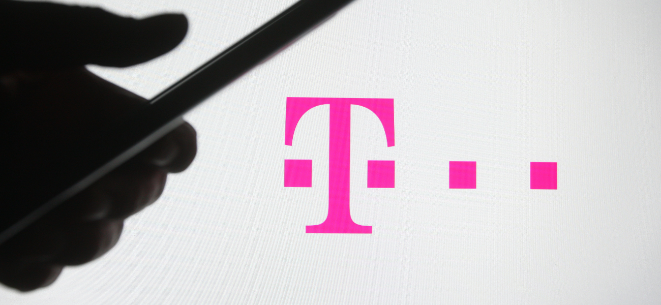 A különadó húzza le a Magyar Telekom eredményét