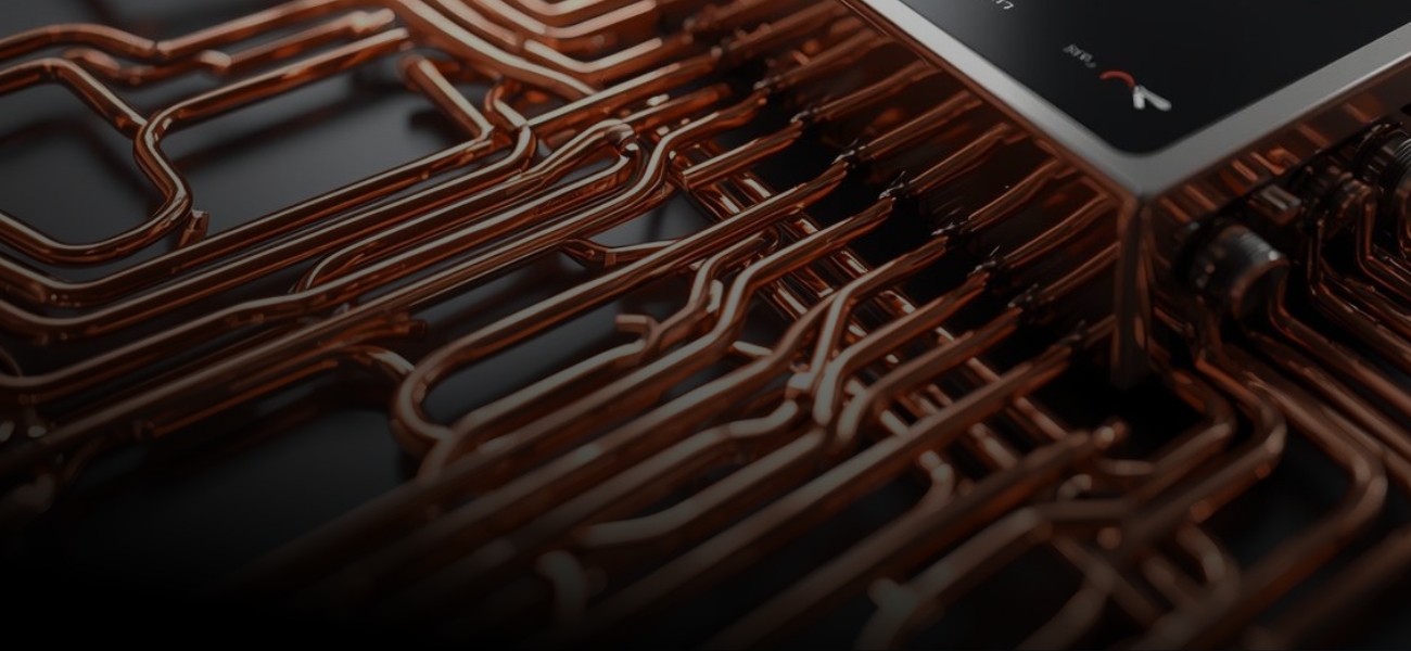 A LÍTIUM és RÉZ korszaka - Technológiai nyersanyagok BEFEKTETŐI szemmel