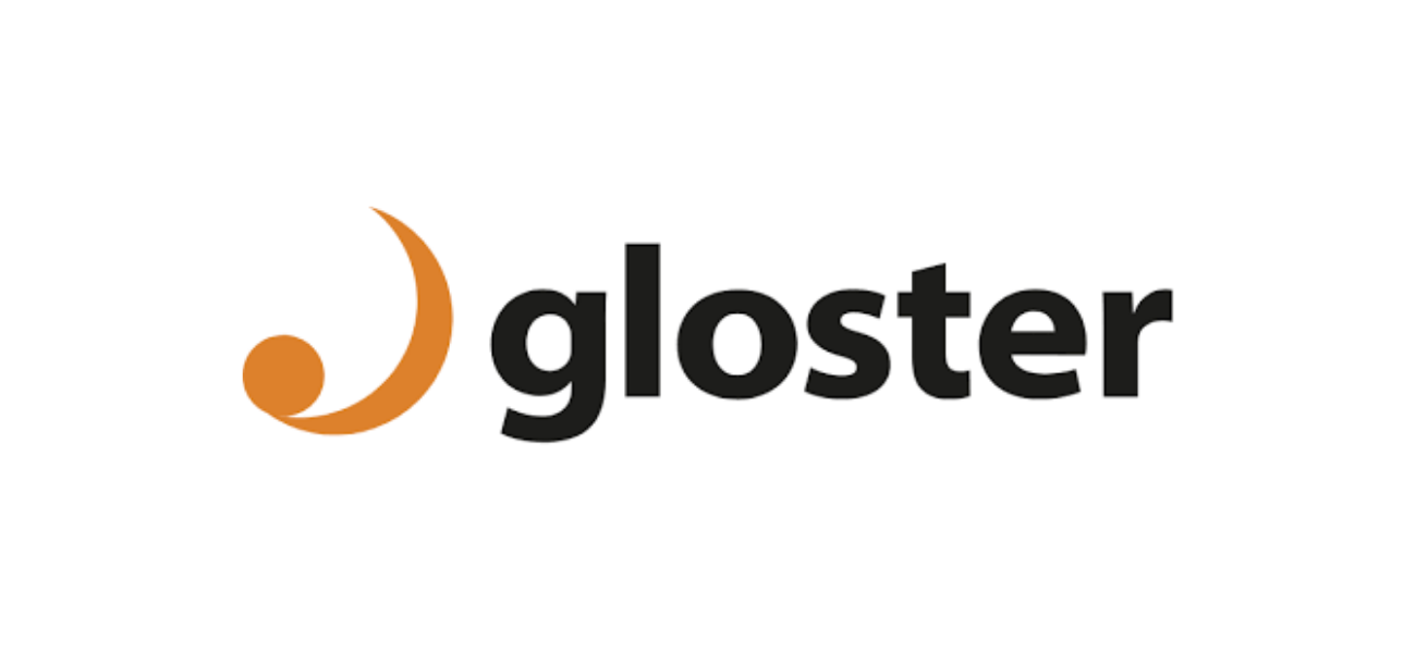 A nemzetközi szoftver üzletág húzza a Gloster eredményét