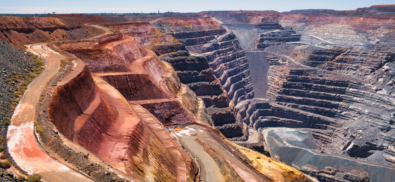 A nyersanyag szuperciklus beindult. Kik lehetnek a következő kör nyertesei?