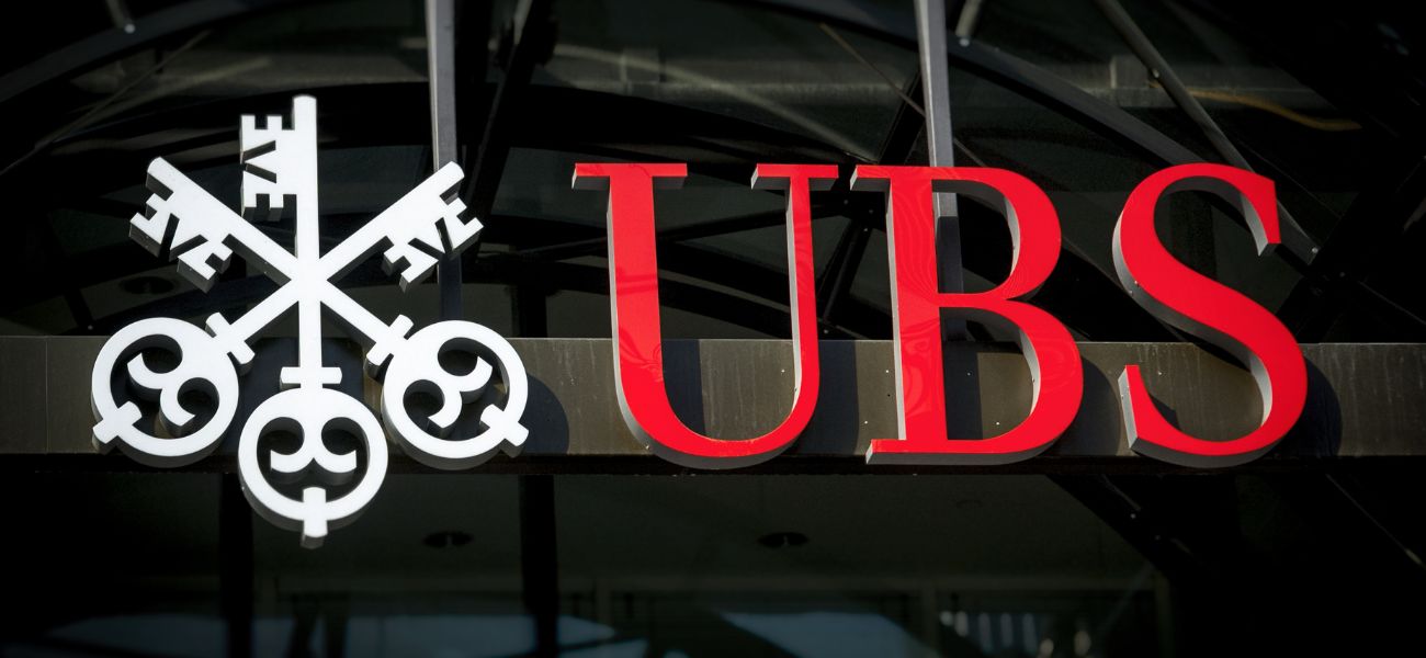 A UBS veszi meg a Credit Suisse-t