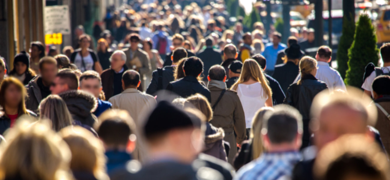 A vártnak megfelelő inflációs adatok érkeztek