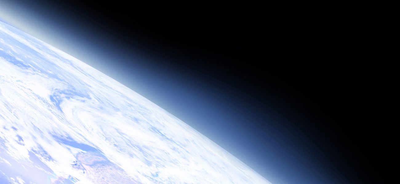 A Virgin Galactic kereskedelmi űrrepülésre készül