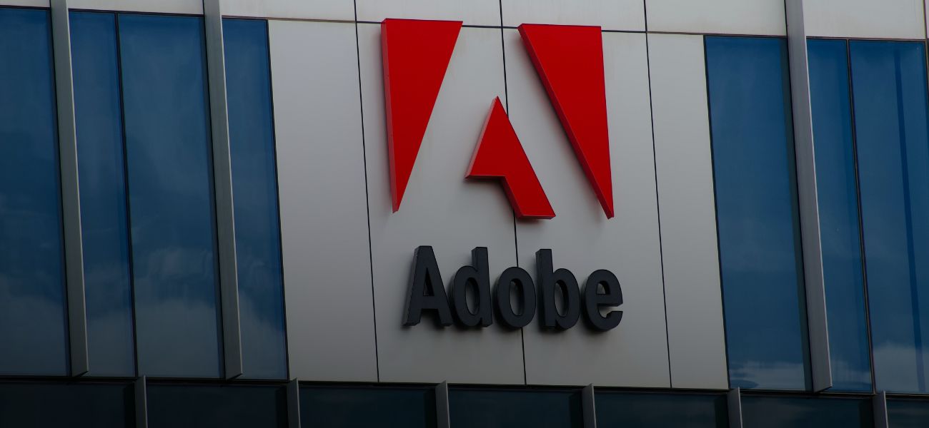 Adobe: Mégsem gyűri olyan gyorsan maga alá az AI hajsza?