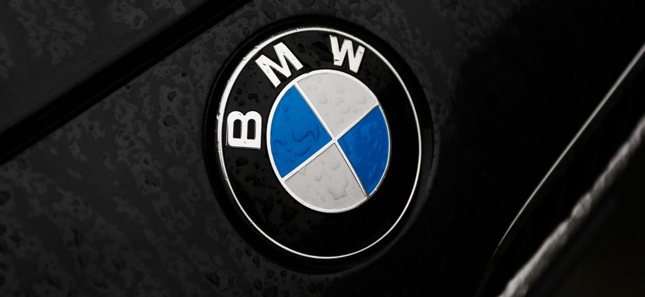 Alacsony értékeltség és magas osztalék a BMW-nél
