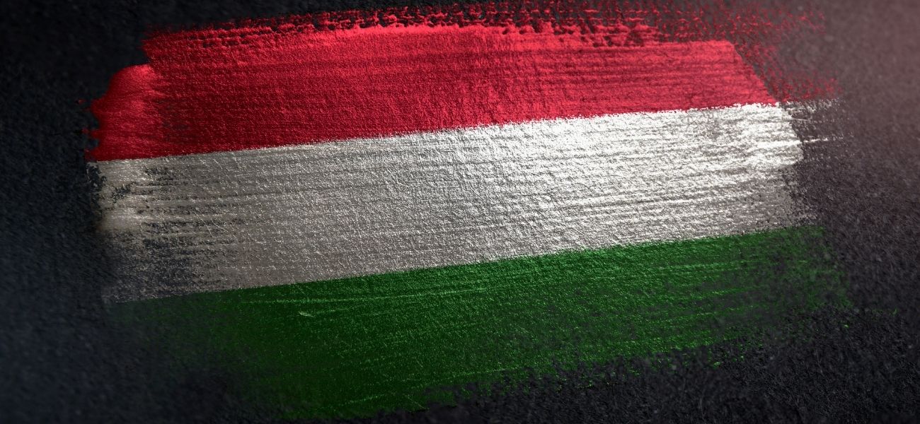 Állampapírhozamokat felülmúló osztalékhozam számos hazai cégnél