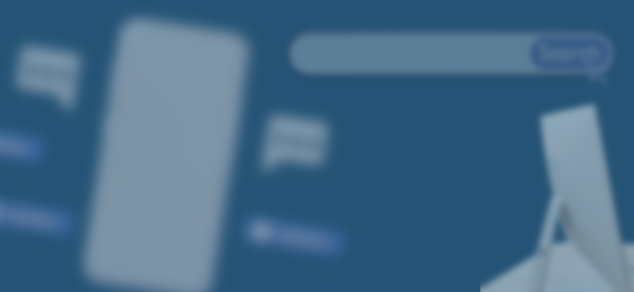 ALPHABET, META, MICROSOFT - Jelentettek a tech-óriások