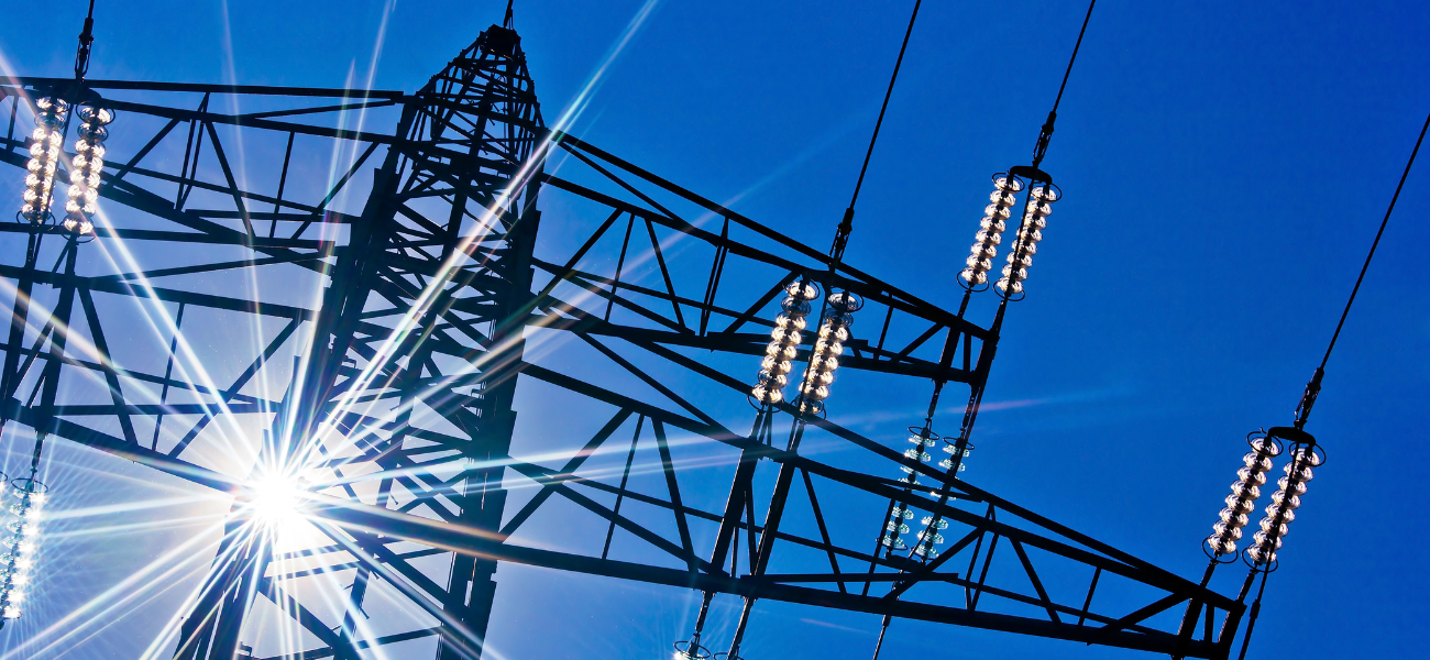 ALTEO: Gyenge környezet