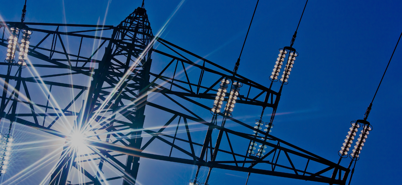 ALTEO: Gyenge környezet