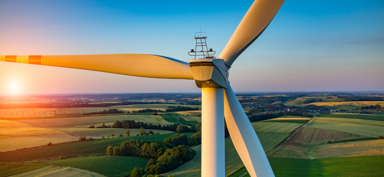 ALTEO: Itt a fordulat?