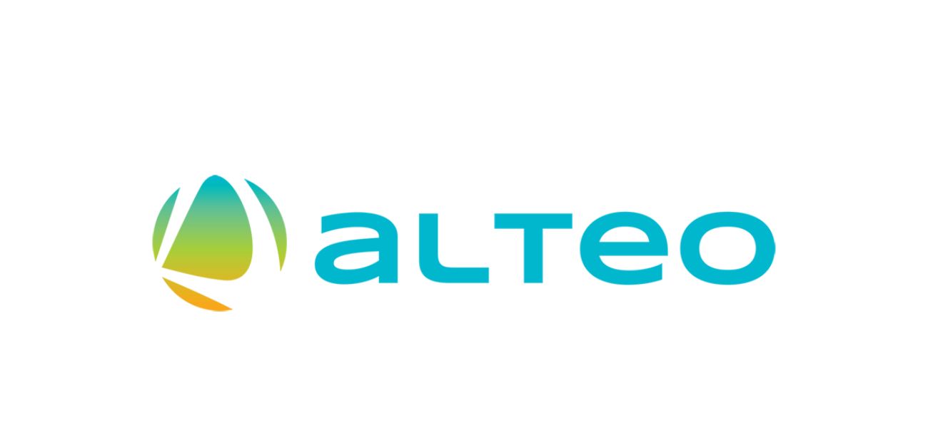 ALTEO: Itt a lassulás