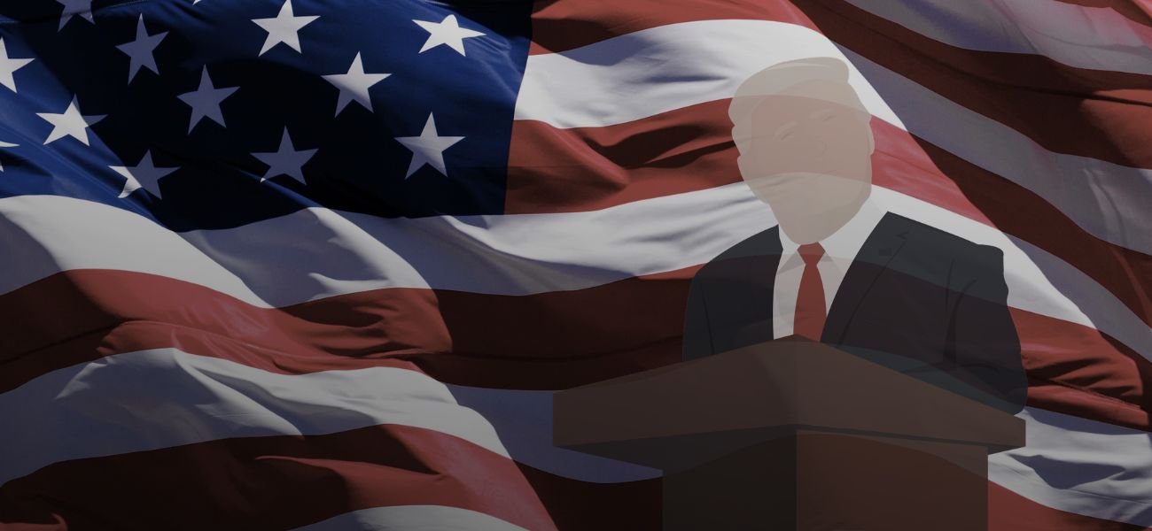 Amerika választ: Megtörik Trump hatalma?