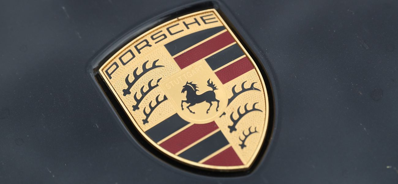 Amit a rekordméretű Porsche IPO-ról tudni lehet