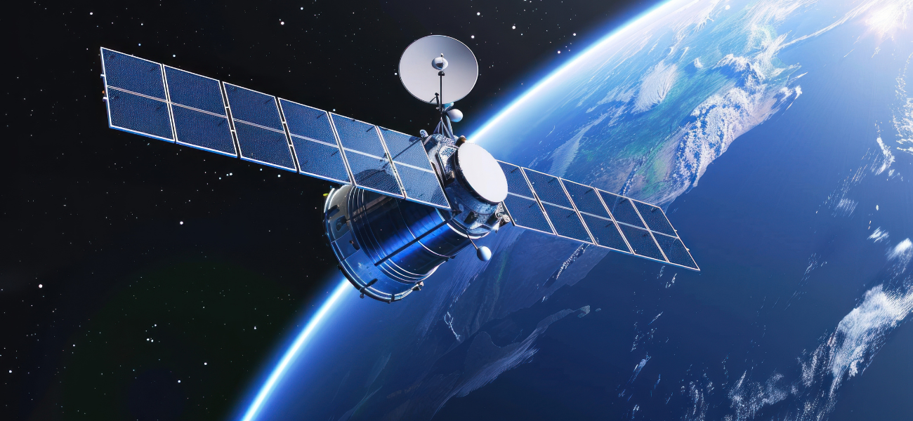 AST SpaceMobile: Így lehet profitálni az űrből
