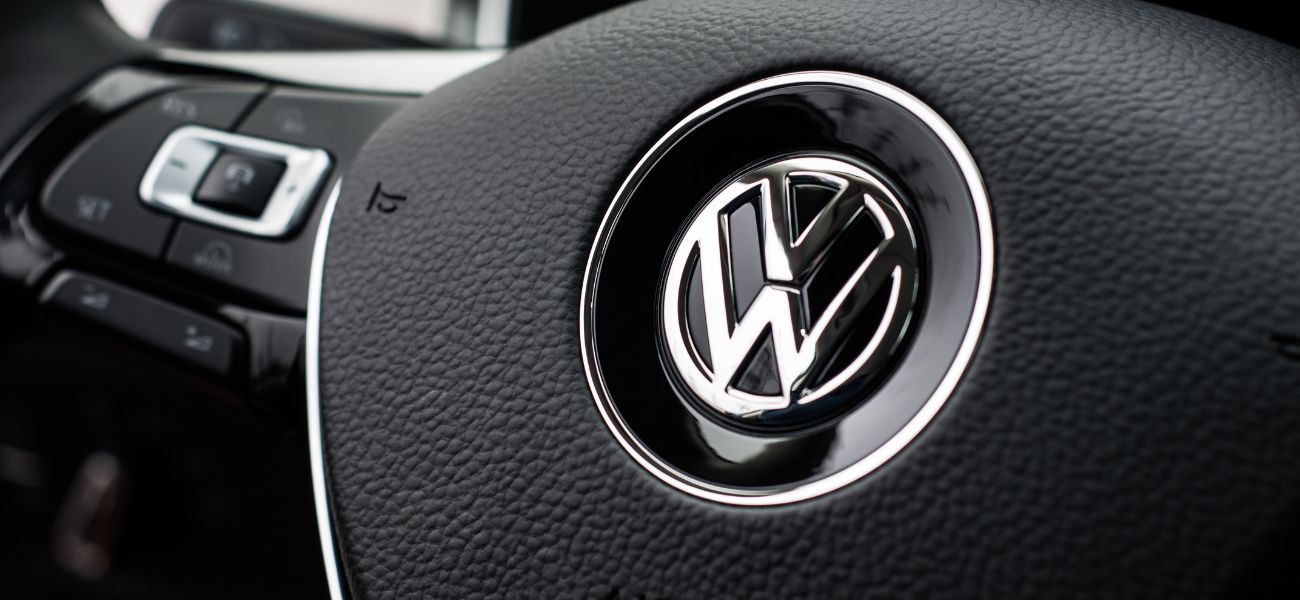 Áttörő bejelentések nélkül zajlott a Volkswagen befektetői napja