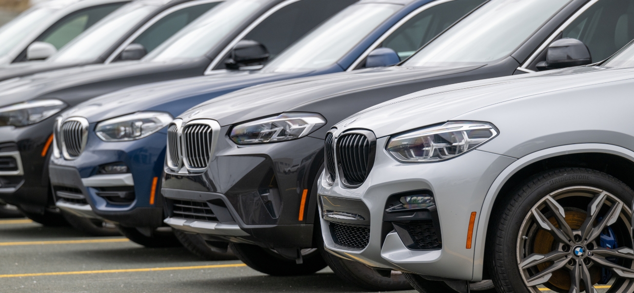 AutoWallis sales report: A nagyker húzta vissza az első negyedévet