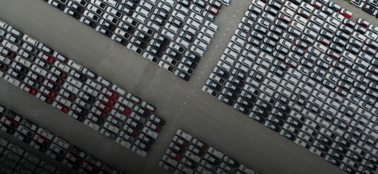AutoWallis sales report: stagnáló második negyedév