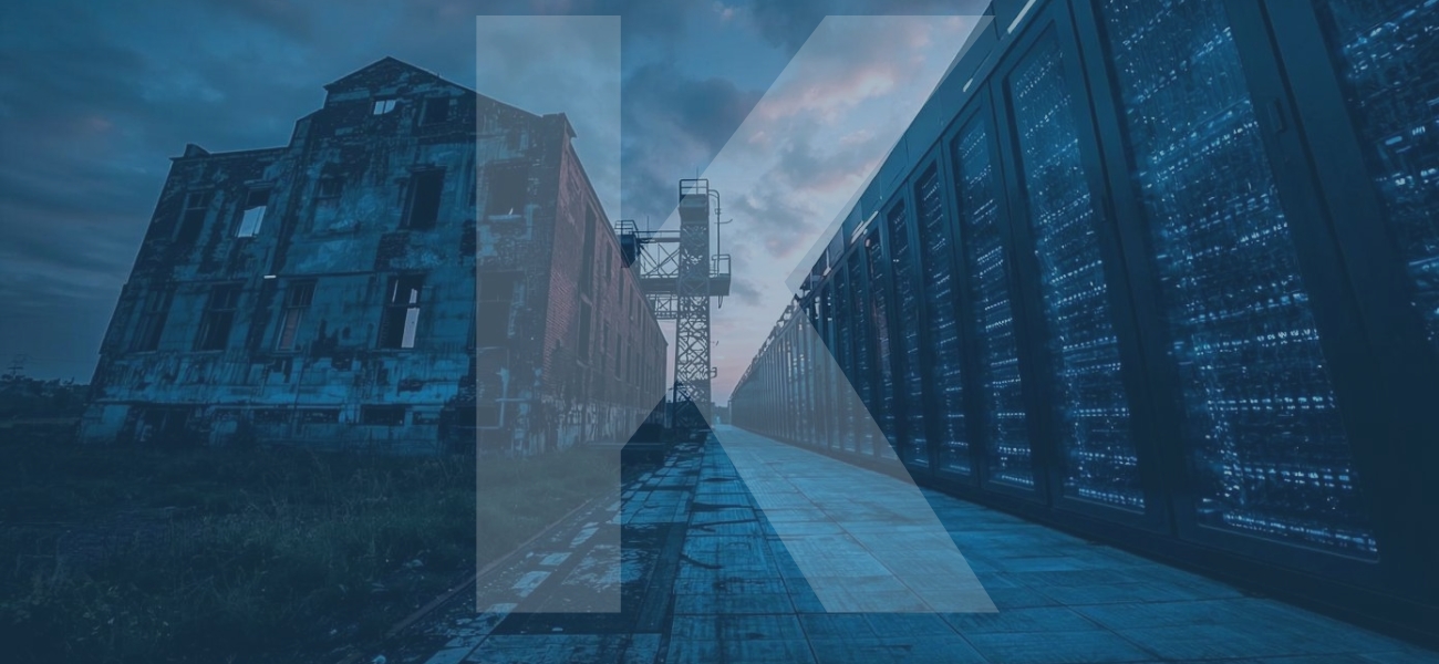 Az AI nélkül LASSUL AZ USA - Mit lép erre a Fed?