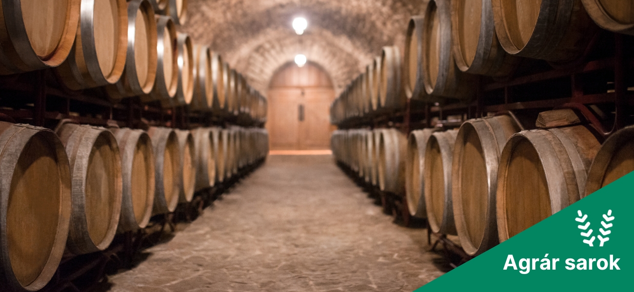 Az alkoholmentes bor vajon mi?