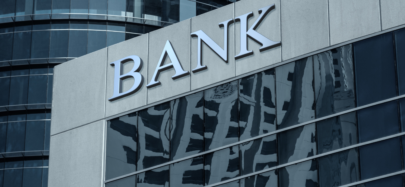 Az amerikai nagybankok nettó kamatbevétele felülmúlta a várakozásokat