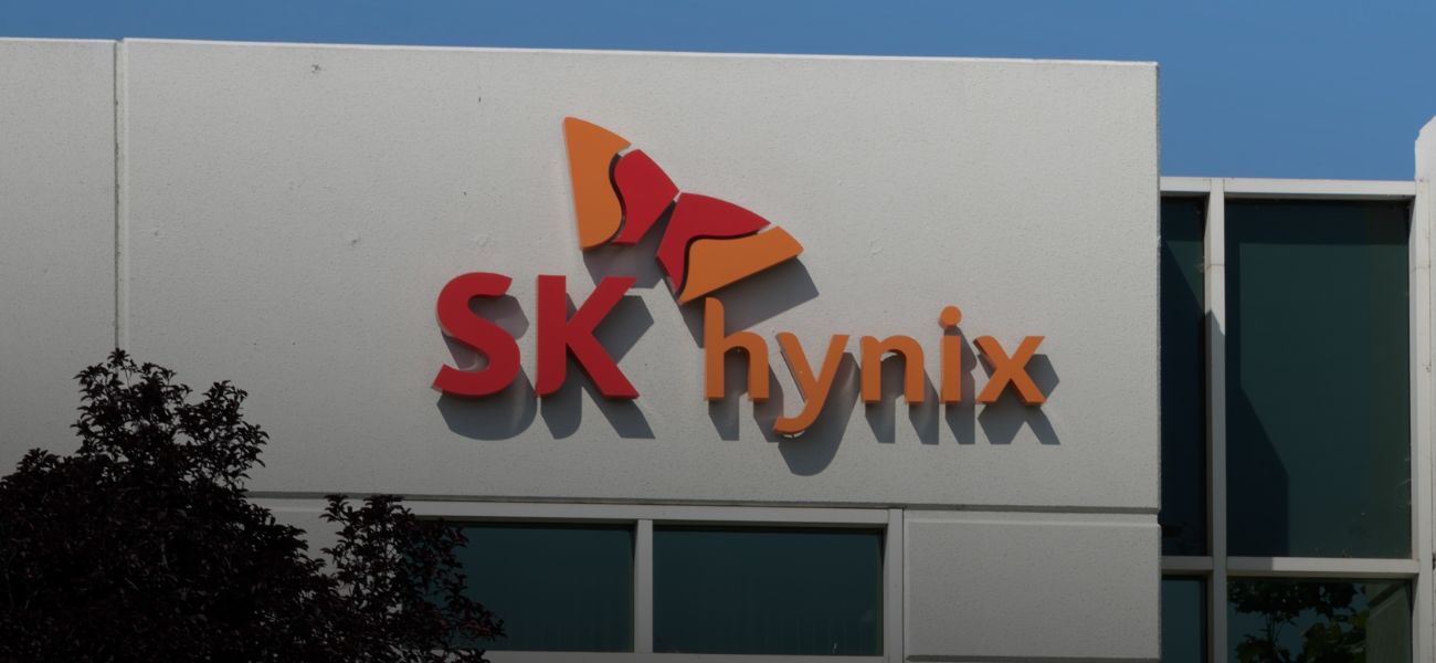 Az amerikai tőzsdét is meghódítaná az AI-szektor dél-koreai nagyágyúja