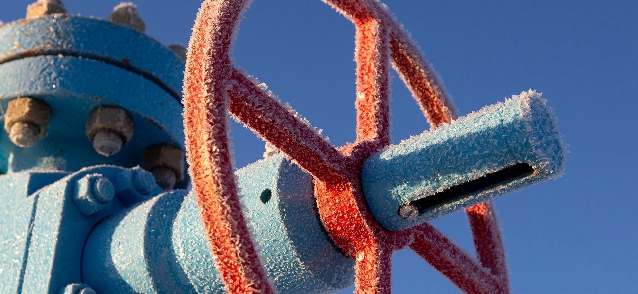 Az Egyesült Államok földgázipara további lehetőségeket rejt magában