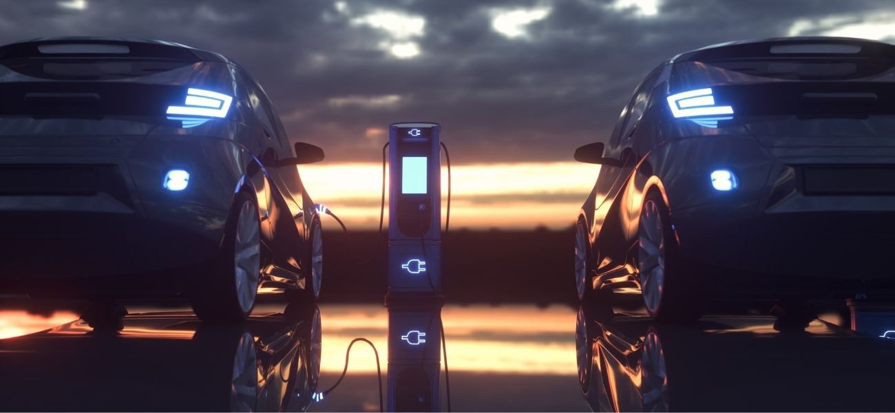 Az elektromos autózás nyertese lehet a Lithium Americas