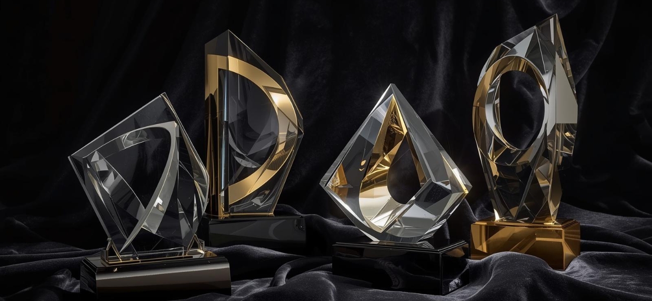 Az Erste Alapkezelő szerezte a legtöbb díjat a Klasszis 2026 díjátadón