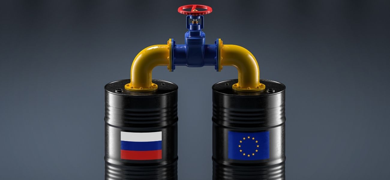 Az olajembargó elleni magyar vétó leginkább a pénzről szól