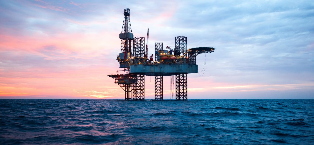 Az olajipari szolgáltató részvények nyertesei lehetnek az olajárak emelkedésének