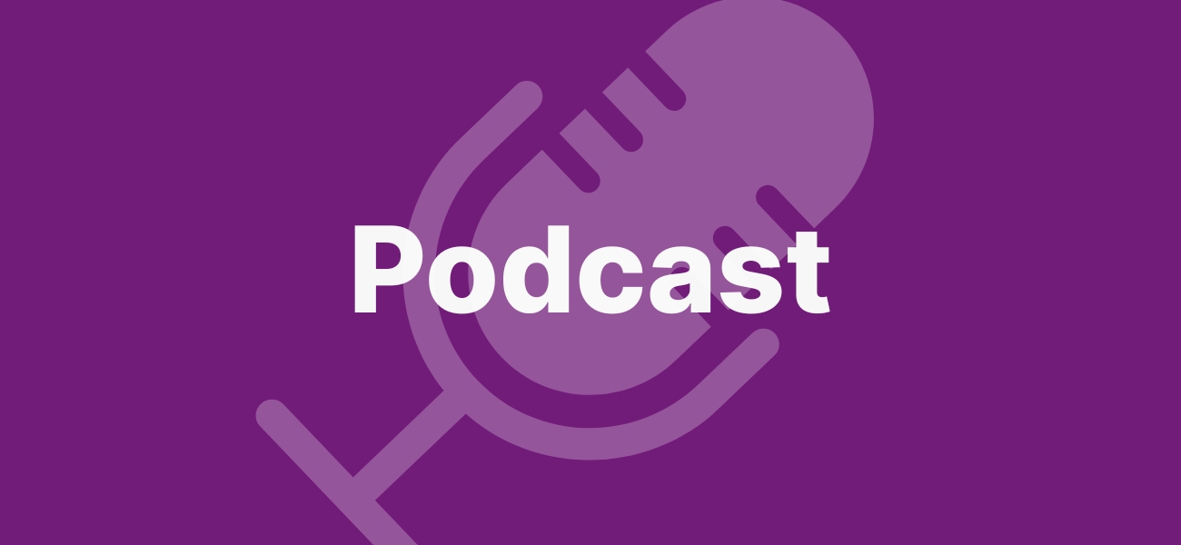 Az új kormány első intézkedéséig hatalmasat mehet még a magyar részvénypiac – előbb-utóbb véget kell vetni a védett üzemanyagárnak