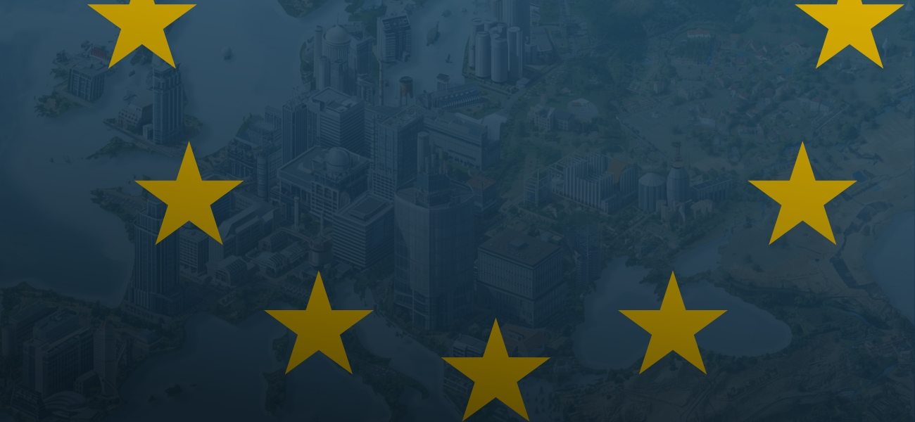 Egy kontinens, KÉT VILÁG - EURÓPAI BEFEKTETÉSEKNÉL ezeket mérlegeld