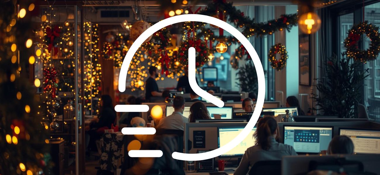 Az Erste Befektetési Zrt. év végi időszakra vonatkozó fontosabb határidői és tudnivalói