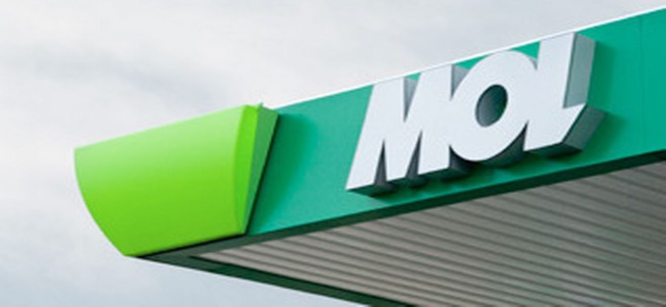 Erős második negyedév várható a MOL-tól
