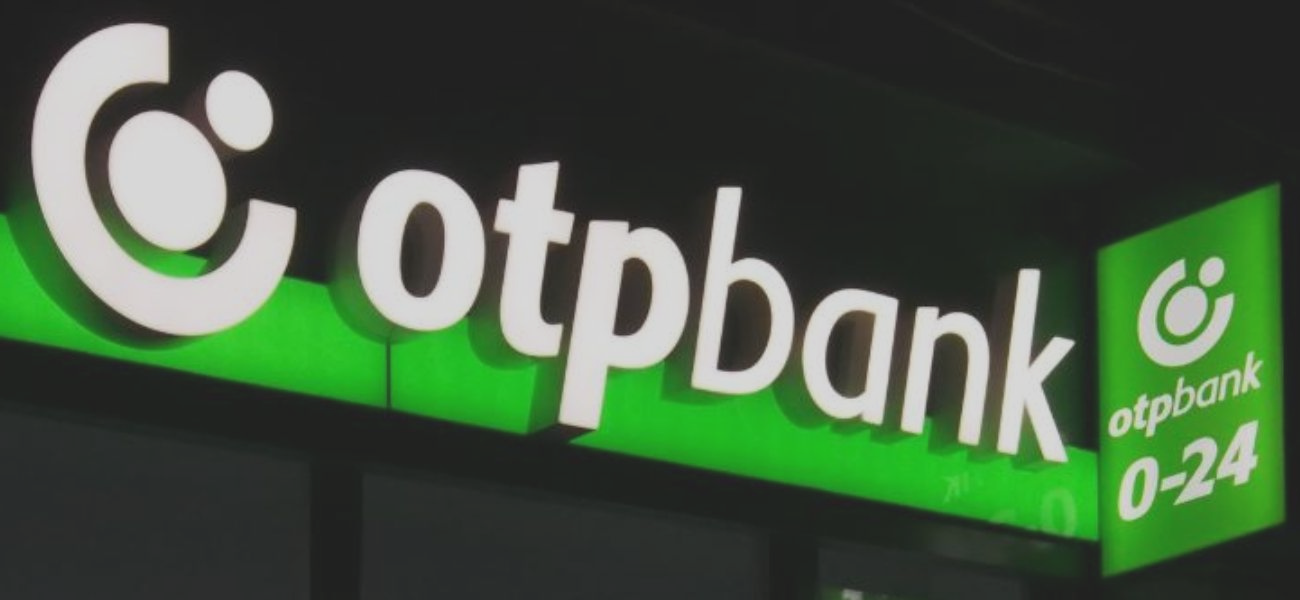 Erős növekedés és negyedév várható az OTP-nél