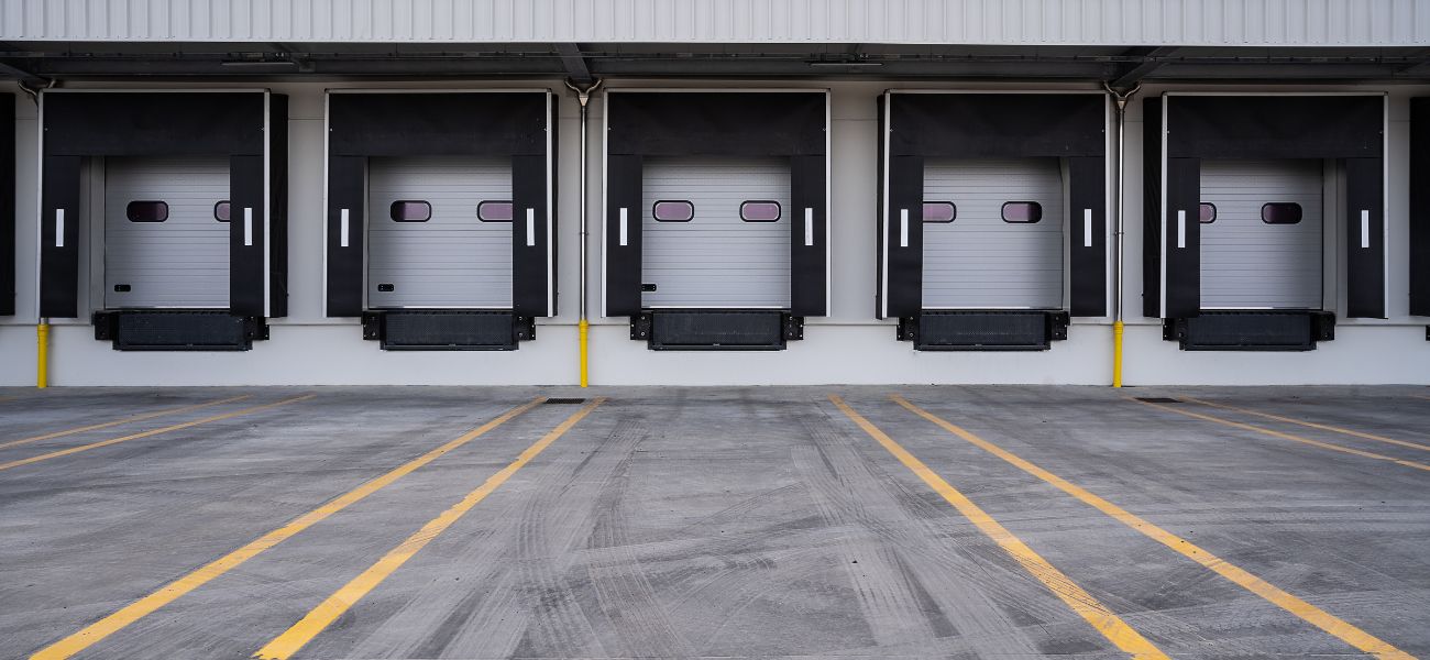 Erőtlen novemberi folytatás