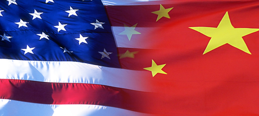 Tovább éleződik az USA és Kína közötti viszony - Erste Panoráma - Amerikai nyitás