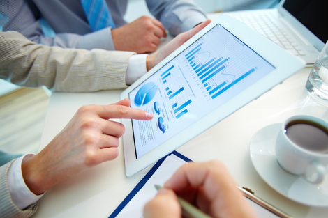 Technikai alapon kereskedne? Megmutatjuk hogyan!