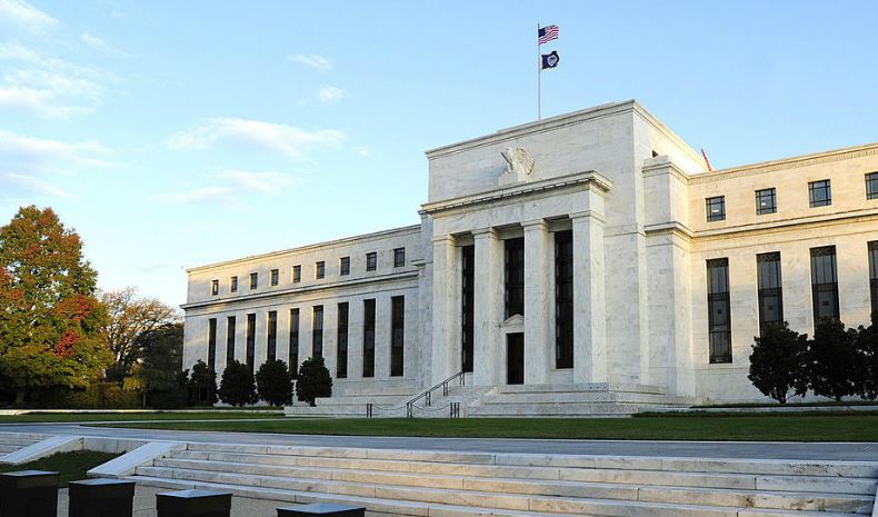A szigorú Fed lehet a korrekció katalizátora?