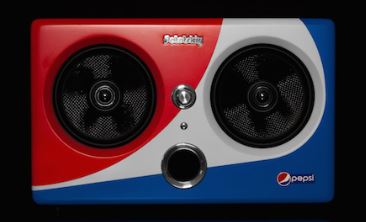 Megadta az alaphangot a gyorsjelentési szezonnak a Pepsi