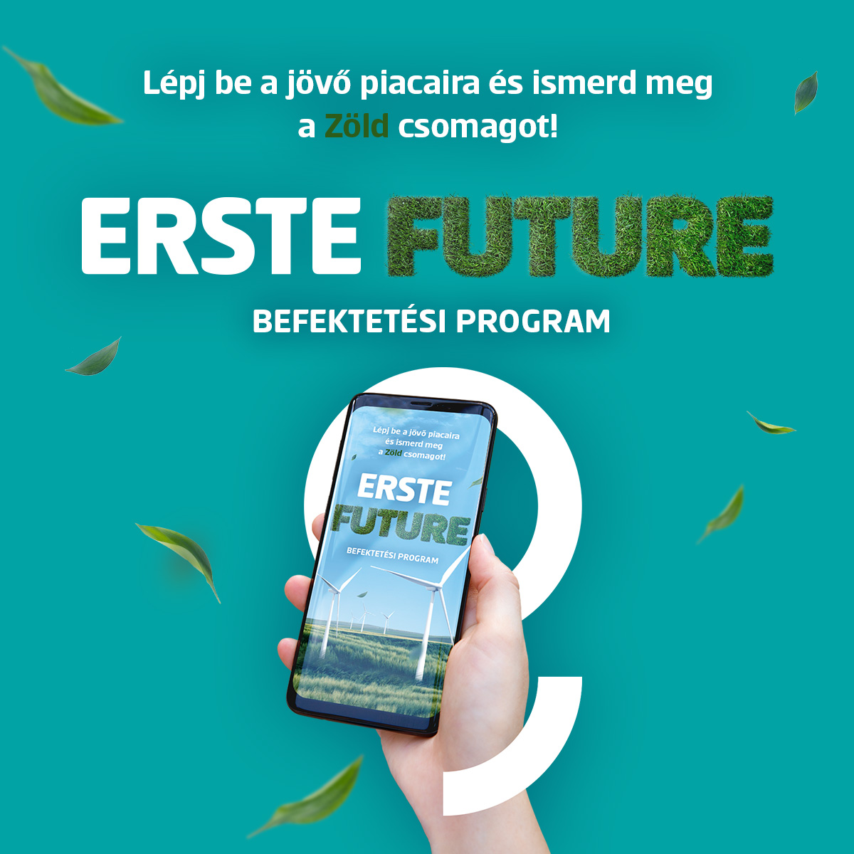 Ismerd meg a közönséged - YouTube Súgó